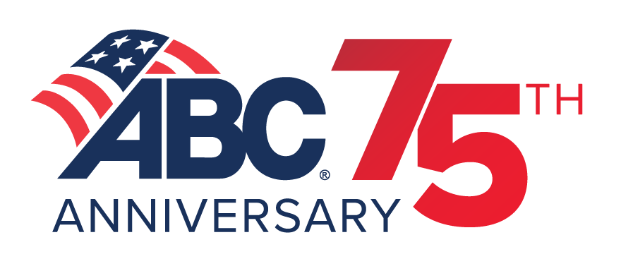 ABC 75th Anniversary Logo_color638768801816451829 ABC 75th Anniversary Logo_color638768801816451829